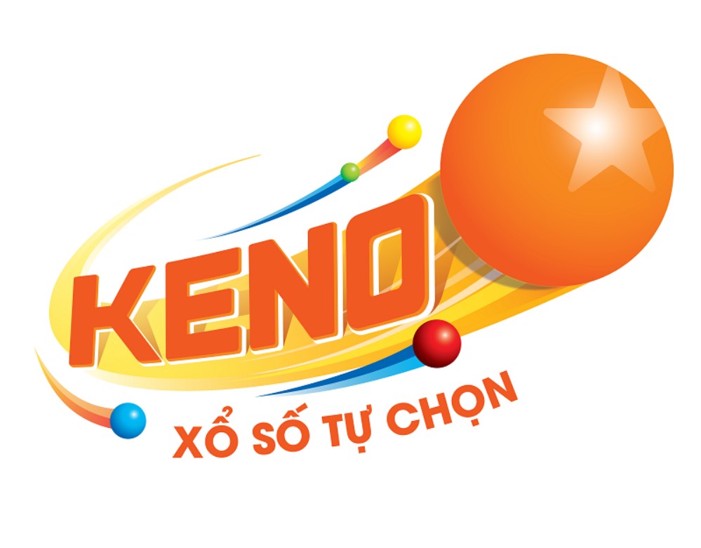 Định nghĩa Game keno , hướng dẫn cụ thể cách chọn số chơi game keno Soc88 cực hay 